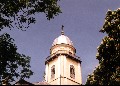 Церква, Мукачеве