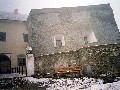 Замок Паланок, Мукачеве