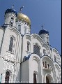 Православна церква, Ужгород