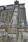 ВАТ «Приборжавське заводоуправління будівельних матеріалів»